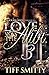 Love Was The Alibi 3
