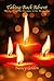 Taking Back Advent: Moving ...