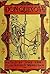 DON QUIXOTE OF THE MANCHA: Retold by Judge Parry, 1919 edition, with color illustrations