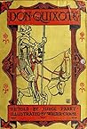 Don Quixote of th...
