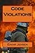 Code Violations