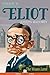 Simply Eliot (Great Lives B...