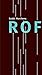 Rof