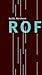 Rof