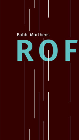 Rof (Paperback)