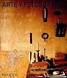 Arte y fotografía...