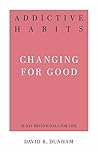Addictive Habits:...