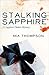 Stalking Sapphire (The Sapp...