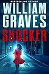 Shocker by William  Graves