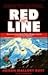 Red Line
