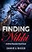 Finding Nikki by Jamie L. Biggs