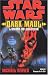 Dark Maul, l'ombre du chasseur