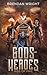 Gods and Heroes: Rise of Fire