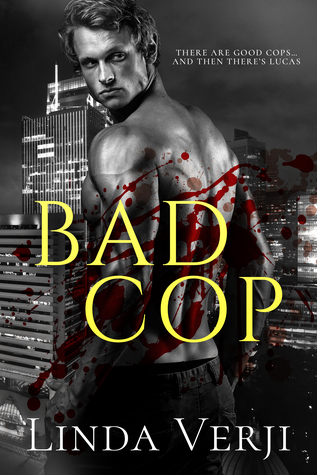 Bad Cop (Kindle Edition)