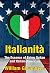 Italianità by William Giovinazzo Italianità by William Giovinazzo