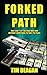 Forked Path: They can't let...