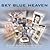 Sky Blue Heaven