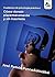 Cómo dormir placenteramente y sin insomnio: Cuadernos de psicología práctica I (Spanish Edition)