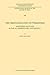 The Christianization of Pyrrhonism: Scepticism and Faith in Pascal, Kierkegaard, and Shestov (International Archives of the History of Ideas Archives internationales d'histoire des idées Book 144)