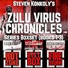 The Zulu Virus Ch...