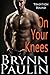 On Your Knees (Tradition Bo...