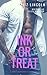 Ink or Treat (Men at Work #3) by Eliza Madison