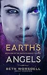 Earth's Angels by Beth Worsdell