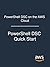 PowerShell DSC on the AWS C...