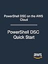 PowerShell DSC on...