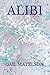 Alibi