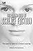 The Corona Book of Science Fiction by Max Bantleman