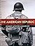 American Republic Activitie...