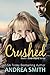 Crushed (Evermore #1)