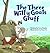 The Three Witty Goats Gruff