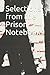 Selections From The Prison Notebooks