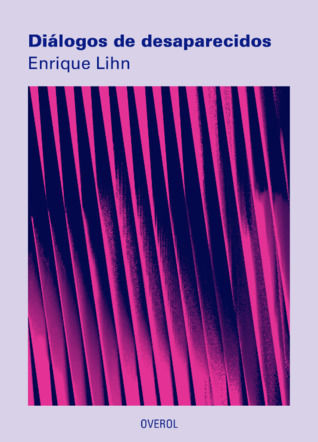 Diálogos de desaparecidos (Paperback)