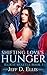 Shifting Love’s Hunger