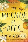 The Murmur of Bees