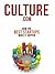 Culture.com: How the Best Startups Make it Happen