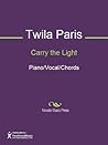 Carry the Light S...