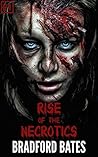 Rise Of The Necro...