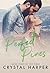 Perfect Pines (The Pines Book Three)