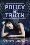 Policy of Truth