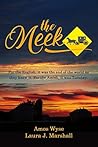 The Meek