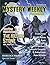Mystery Weekly Magazine: Oc...