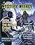 Mystery Weekly Magazine: October 2018