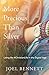 More Precious Than Silver: ...