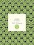 Leaves of Grass