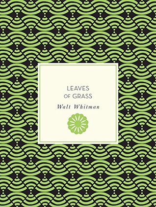 Leaves of Grass
