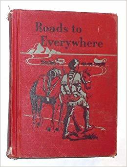 Roads to Everywhere